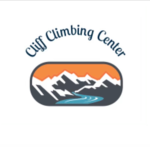 Cliff Climbing Center