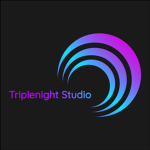 Triplenight Studio