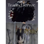 ._roblox._.ciaojunior._