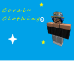 ⭐ Coral Clothing ⭐