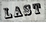 Last Studio