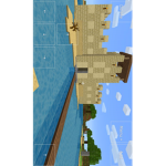 #free roblox