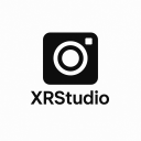 [Photo Studio] XRStudio