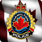 CRP | Hamilton Police Service