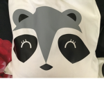 SavageFoxes