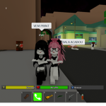 eve ##### # ####