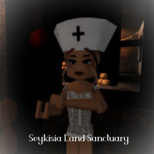 Icon updated