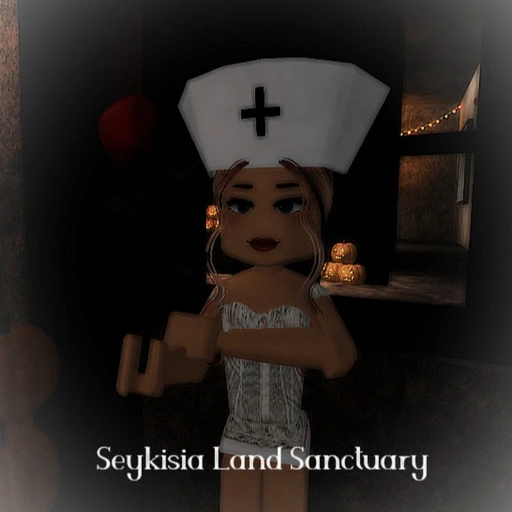 Icon updated