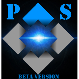 Platinum Science Headquarters (BETA)