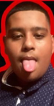 Khain is a bum