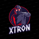 XTRON