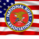 The National Rifle Association™