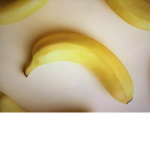 -+* Aesthetic Bananas *+-
