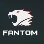 fantomGGG