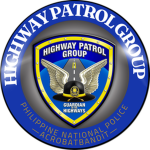 Highway Patrol Group | PNP