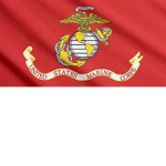US-MC United States Marine Corps