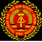 NVA (Nationale Volksarme