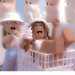 tropical_bloxburg