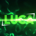 Luca YT Pols Fan group!