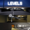 (RELAUNCH) Levels