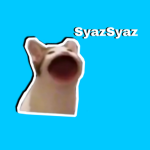 YT wars!