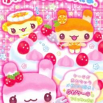 heart pop +.