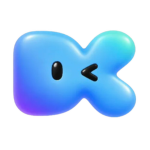 Made by Dex