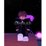 Oliver oils