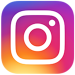 The Official Instagram Inc. Group