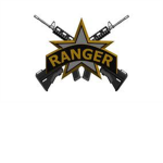 The Rangers Of War