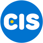 | CIS Studio |