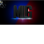 SAM_MLG