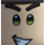 AesomePuffs