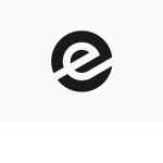 Team Elixer