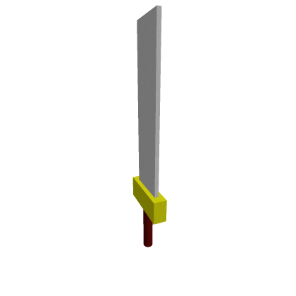 SwordFF (Tool,Animation,Damage )
