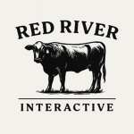 [R.R] Red River Interactive