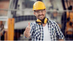 tBuilders