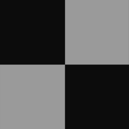 Texture Roblox decal