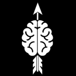 ∘ THE DEMENTIA SERIES ∘