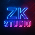 Zain and Kyle Studios