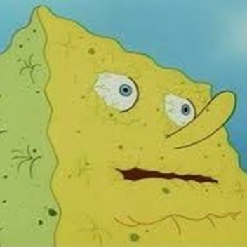 dehydration simulator