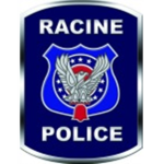 Racine County Police Department