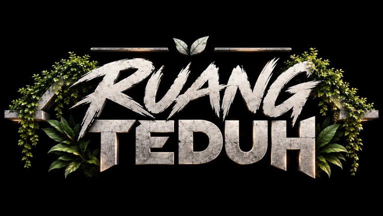 Thumbnail removed