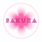 Sakura-Entertainment
