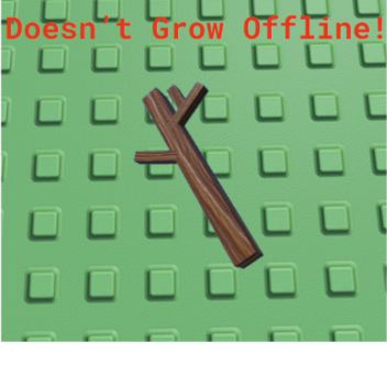 Stick Battles