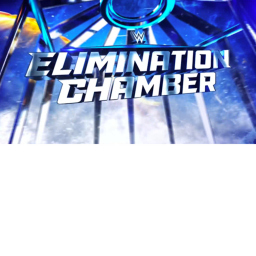 [WWE] Elimination Chamber
