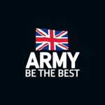 •British Аrmy•