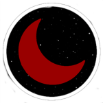 LunarSun Studios