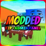 [MODDED] Escape Tsunami for Brainrotz