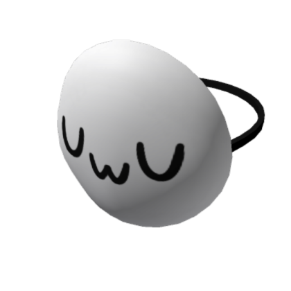 Emoji Roblox decal